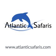 Atlantic SAFARIS